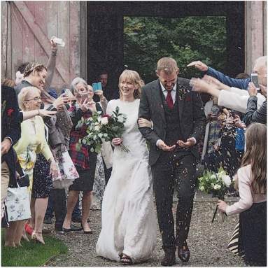 FB_IMG_1539988229394