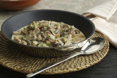 mushroom_stroganoff_825_551_84_int_c1